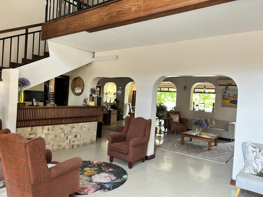 To Let commercial Property for Rent in Mbekweni Western Cape